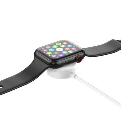Magnetic Charging Cable for Watch for Iphone