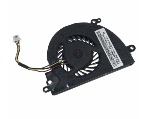 Asus X553M CPU Cooling Fan