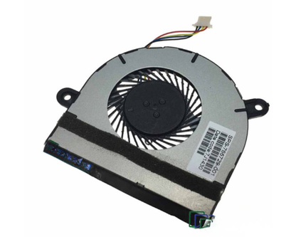 HP Pavilion 11 N X360 CPU Cooling Fan