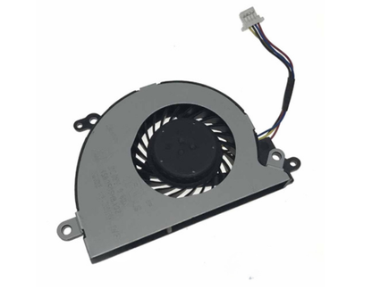 Asus X553M CPU Cooling Fan