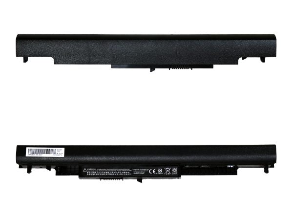 Lappy Power Laptop Battery For HP HS04, 14.6V 4 Cells 2200mAh Compatible