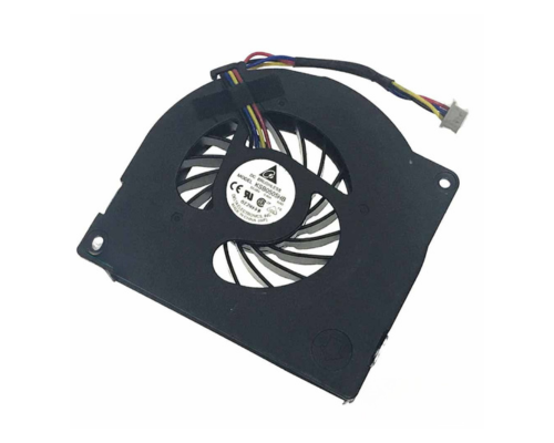 Asus X42 Laptop CPU Cooling Fan