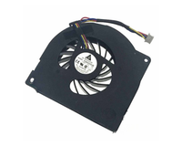 Asus X42 Laptop CPU Cooling Fan