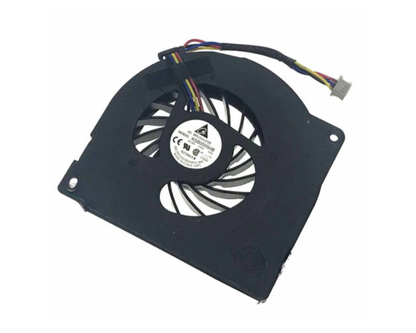 Asus X42 Laptop CPU Cooling Fan