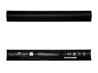 Laptop Battery for HP KI04 HSTNN-DB6T, HSTNN-LB6S, Pavilion 15-AB038TX Laptops - Compatible