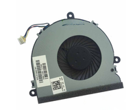 HP Pavilion 15 AC CPU Cooling Fan