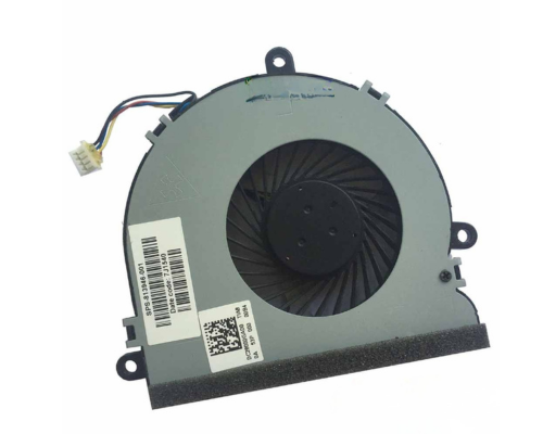 HP Pavilion 15 AC CPU Cooling Fan
