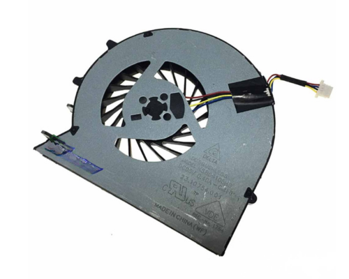 HP Probook 450 G1 CPU Cooling Fan