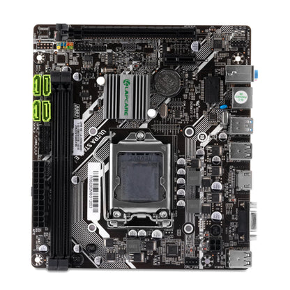 Lapcare Compatible Mother Board for H61
