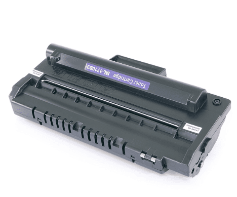 Toner Cartridge For Samsung ML 1710