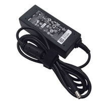 Laptop Adapter For Dell 19.5V/3.34A (4.5*3.0mm) 65 Watt Compatible