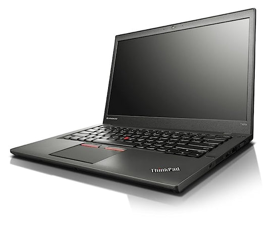 Lenovo ThinkPad T450s Ultrabook Intel Core i5 5th Gen 8GB RAM 500GB HDD (Refurbished)