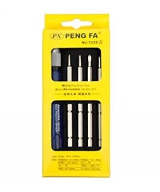 PENG FA NO7339A Micro Precision Tool
