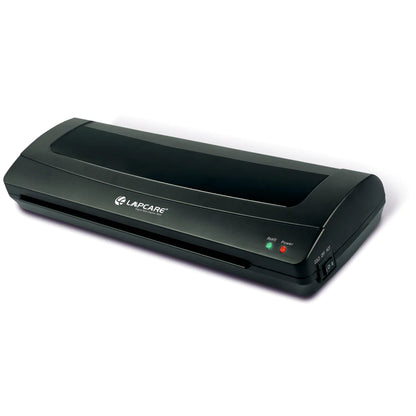Lapcare Laplam paper Laminating Machine A3 Size (LLM-003) , Black