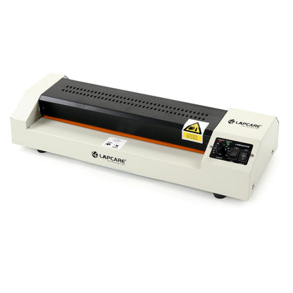 Lapcare Laplam II paper Laminating Machine A3 Size Metal