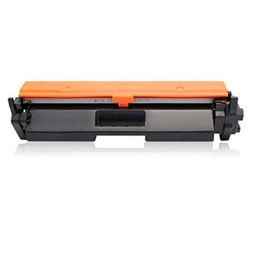 Toner Cartridge For HP LaserJet 18A With Chip