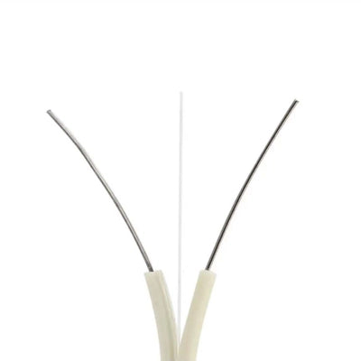 FTTH Drop Cable GJXH-1B6A1