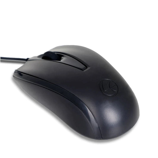 Lapcare Optical Mouse L-70 Plus (Ind)