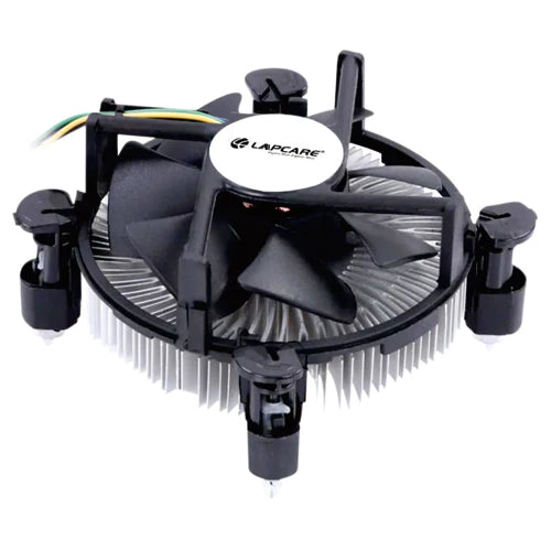 Lapcare Venus Cooling Fan