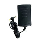 Basic Power Adapter – Reliable AC/DC Power Supply for Electronic Devices