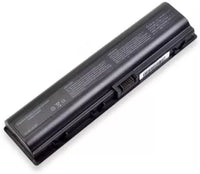 Laptop Battery HP V3000, HP DV2000-Compatible