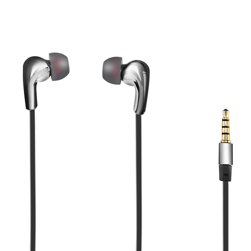 Beetel Wired Earphone EP 12