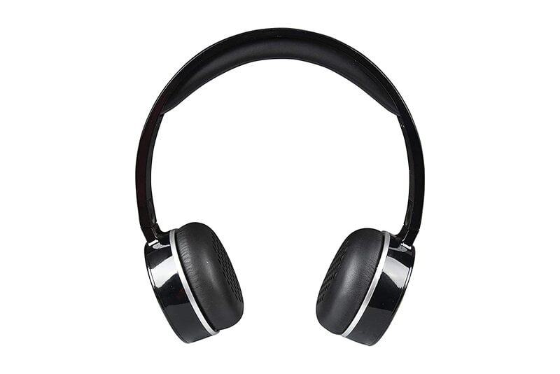 Beetel Wired Headphone A3