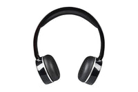 Beetel Wired Headphone A3