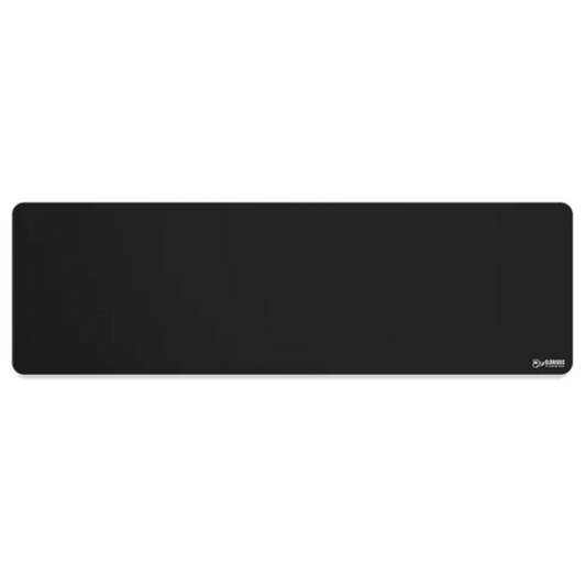 Esport Mousepad ADMP 07 Gaming Mouse Pad (58.4 X 40.64)cm (23X16 Inches)