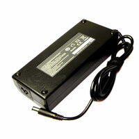 Laptop Adapter 150W 19.5V/7.7A For Dell PinSize (7.4mm *5.0mm) Compatible