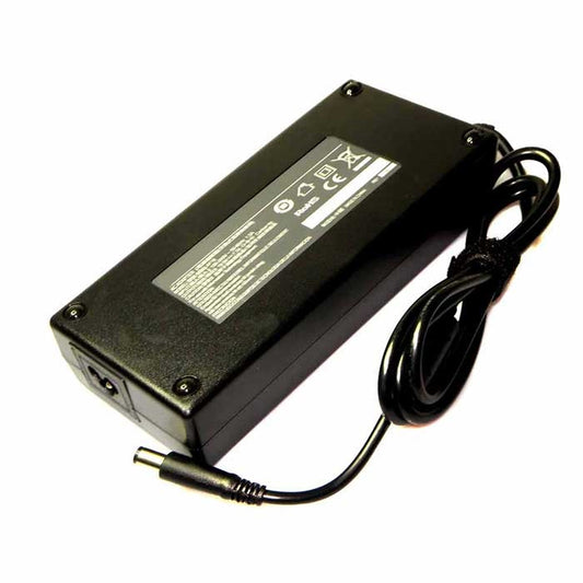Lappy Power Laptop Adapter 150W 19.5V/7.7A For Dell PinSize (7.4mm *5.0mm) Compatible