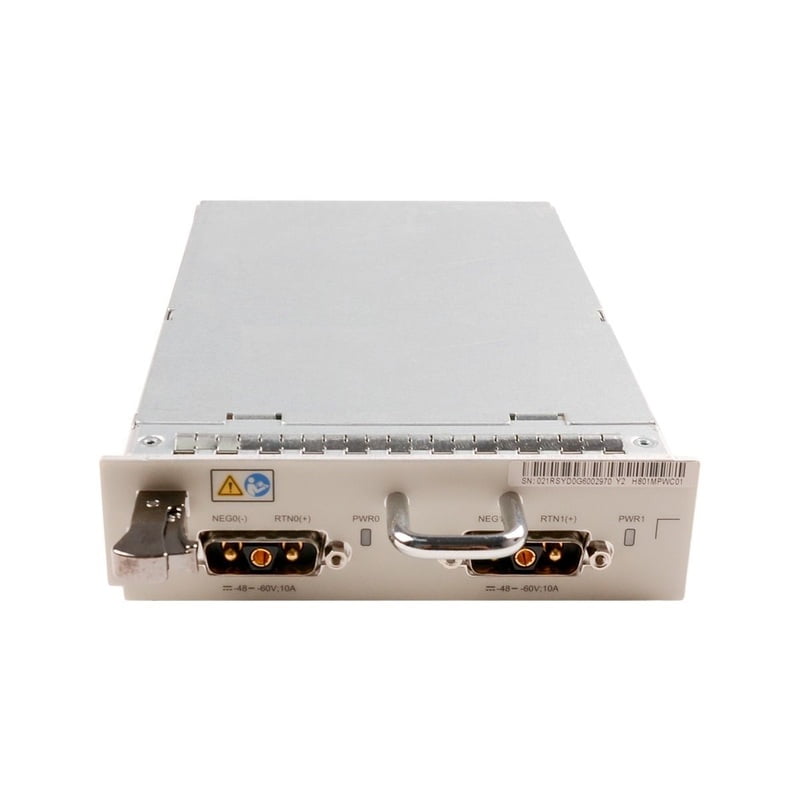 Huawei H801MPWC DC Connect Power Board