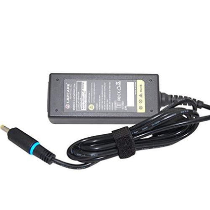 Laptop Adapter 30W 19V/1.58A (Pin Size 4.0*1.7mm) For HP - Compatible