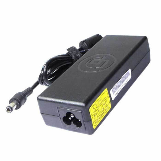 Laptop Adapter 75W 15V 5A For TOSHIBA Pin Size : 6.3mmX3.0mm - Compatible