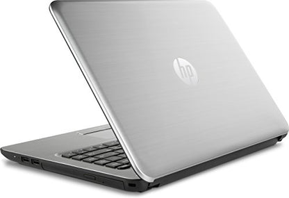 HP Notebook Ultra 348G4 Intel Core i5 7th Gen Processor, 32 GB RAM 256 GB SSD (Refurbished)