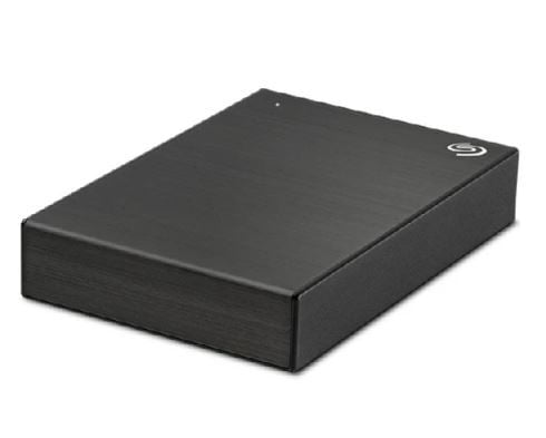 Seagate One Touch 1TB External HDD with Password Protection for Windows and Mac Data Recovery Services