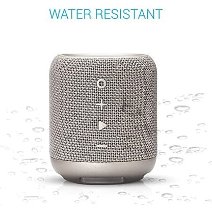 Sound Drum 100W Soundbar with Wired Subwoofer