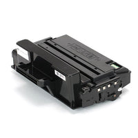 Toner Cartridge For Samsung MLT 203L