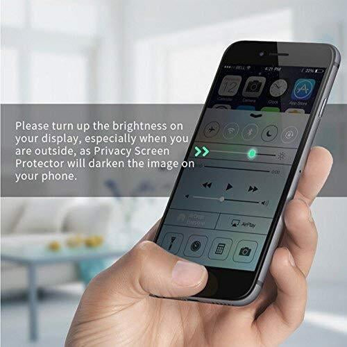 Champion Screen Protector For Apple iPhone X, iPhone XS, iPhone 11 Pro