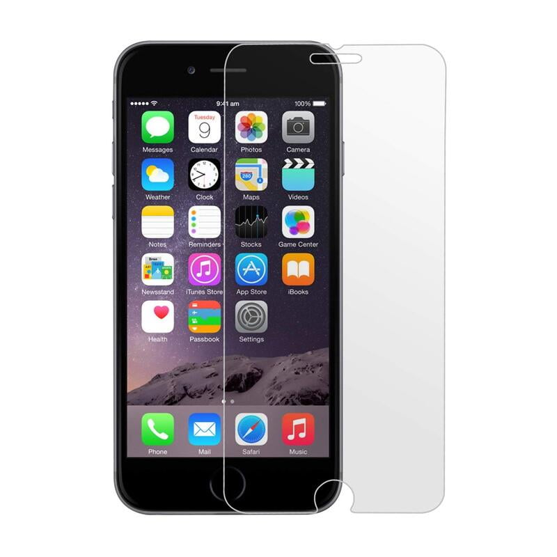 Champion Screen Protector for Apple iPhone 6 Plus / iPhone 6s Plus