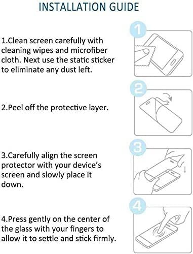 Champion Screen Protector For Apple Watch Edition 42mm 1st Gen