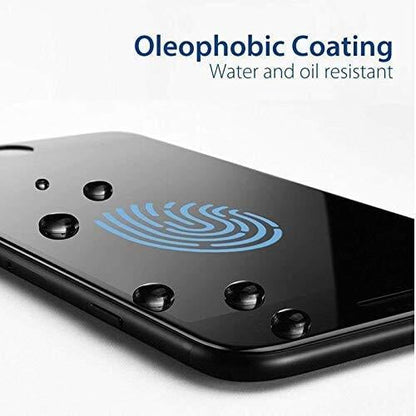 Champion Screen Protector for Apple iPhone 6 / Apple iPhone 6S