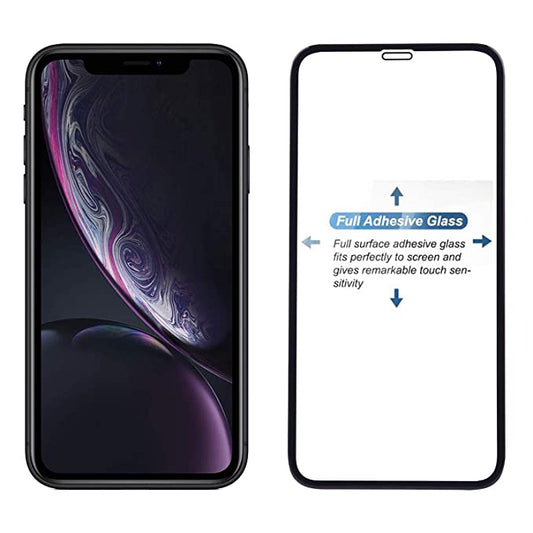 Champion Screen Protector for iPhone XR