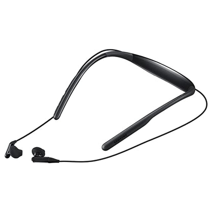 Samsung Level U2 Bluetooth in Ear Wireless Stereo Headset with Mic (Black)