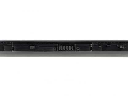 Lappy Power Compatible HP OA04 Laptop Battery for HP - OA04