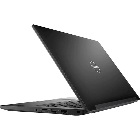 Dell Latitude E7490 Intel Core i5 7th Gen 8GB RAM 256GB SSD 35.8cm (14.1 Inches), (Refurbished)
