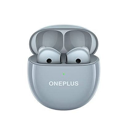 OnePlus Nord Buds CE Bluetooth Truly Wireless in Ear Earbuds Headset