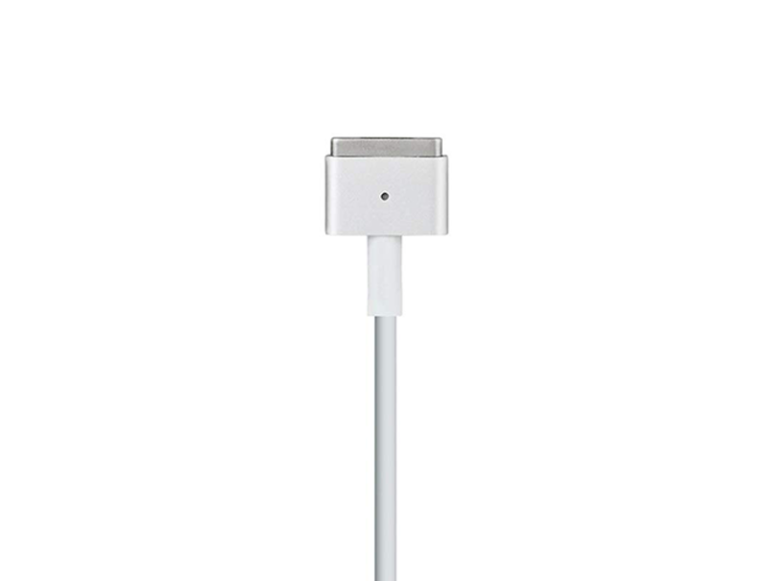 Lappy Power Laptop Adapter 45W 14.5V 3.05A Apple Magsafe 2, MacBook Air A1466 , A1465 33.02 cm (13-inch) - Compatible