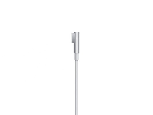 Lappy Power Laptop Adapter 85W 18.5V/4.6A Apple Magsafe 1, MacBook Pro 38.1 cm (15-inch) - Compatible