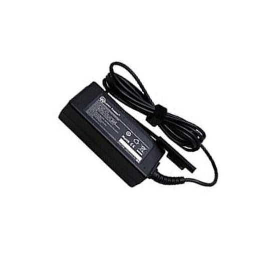 Laptop Adapter 36W 12V 2.58A 5V 1A For Microsoft Charger